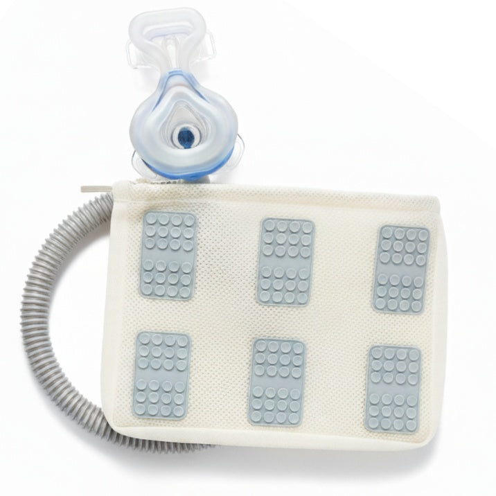 PrimeClean® CPAP Clean Complete Kit