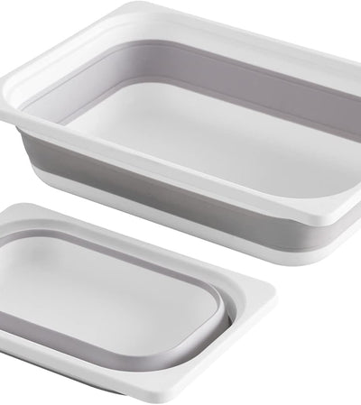 PrimeClean® CPAP Ultrasonic Cleaner