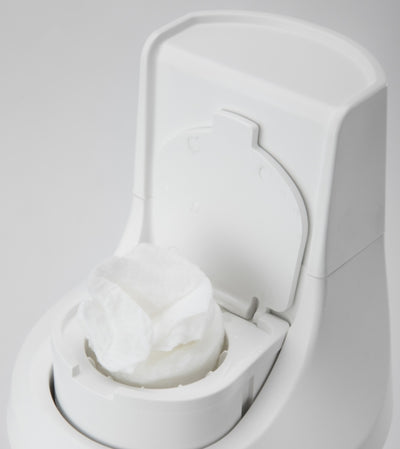 PrimeClean CPAP cleaner