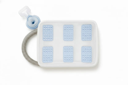 PrimeClean® CPAP Laundry Bag